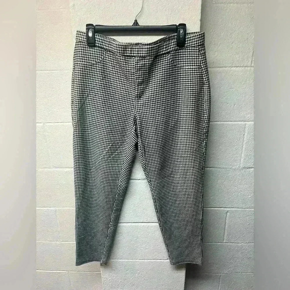 Michael Kors pants/leggings - Picture 1 of 4